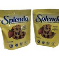 Splenda, No Calorie Sweetener Granular, 9.7 oz (2 Pack)