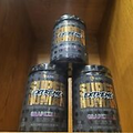 ALPHA LION SUPERHUMAN  Pre-Workout 21 Servings LOT OF 3 AVAILABLE TO SHIP TODAY