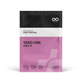 Taro Ube - Gogonuts Bubble Tea Protein