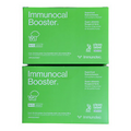Immunocal Booster (2 Packs) - New - Free Shipping - Exp: 11/2025