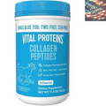Collagen Peptides Powder - Supports Hair, Skin, Nail, Bone & Joint Health - 2...