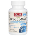 Vegan BroccoMax, 35 mg , 60 Veggie Capsules (17.50 mg per Capsule)