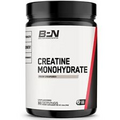 BARE PERFORMANCE NUTRITION, Safe and Effective BPN Pure Creatine Monohydrate...