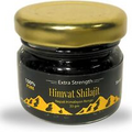 Extra Strength Shilajit Pure Himalayan Organic Resin: Shilajit...