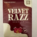 Pruvit NAT KETO OS Velvet Razz Charged 5,10 & 20 Packets 10/2024