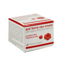 Eye Cream Goji Berry 1 OZ By Home Health