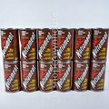 12 Nutrament CHOCOLATE Energy Nutrition Drink 16g Protein 12 ounces 01/04/2025