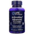 Life Extension ArthroMax Advanced NT2 Collagen & ApresFlex  60 caps