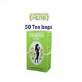 1X tea bags German Herbal Diet Fit Slimming Herb Fast Slim Detox Lose Weight