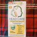 Excedrin Head Care Proactive Health Daily Supplement 110 Tablets Drug Free
