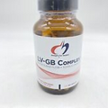 Designs For Health LV-GB Complex 90 count Exp:01/31/2026