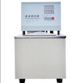 High Temperature Circulator Oil Bath Room Temp 300°C for 5L Reactor Evaporator M