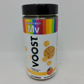 Voost Women's Multivitamin Tropical Fruit Flavored Gummies - 90 Ct Each 05/24