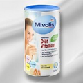 500g Mivolis Mixture Slimming Fat Burning Protein Milk Powder Drink Vanilla