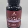 Ancient Nutrition Multi Collagen Brain Boost 90 Capsules