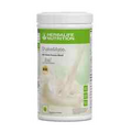 Herbalife Nutrition ShakeMate 500gm Plant Based Protein Gluten Free FREE SHIP