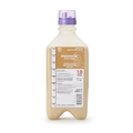 Oral Supplement Promote with Fiber Unflavored Liquid 33.8 oz. Bottle