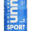 Original Nuun Active: Hydrating Electrolyte Tablets, Tri-Berry, Box of 8 Tubes by Nuun