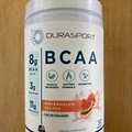 Durasport – Sport BCAA Muscle Recovery, Energy & Hydration Post Workout Powder
