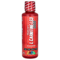 L-Carnitine LS3 3000, Gummy Bear, 16 fl oz (480 ml)