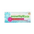 [100% Original] Phytoscience Snowphyll Forte Snow Algae Chlorophyll Weight Loss