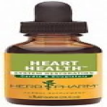 Herb Pharm Heart Health 1 oz Liquid