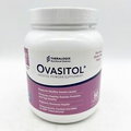 Theralogix Ovasitol Inositol Powder 400g (14.12oz) EXP 9/24
