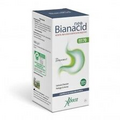 Aboca Neo Bianacid 70 Tablets Acid And Reflux Stomach