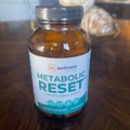 RE:Wellness Metabolic Reset