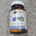Garden of Life mykind Organics Men's Once Daily | 30 Tablets - Exp 2/26