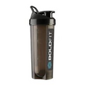 Boldfit Gym Shaker For Protein Shake Gym Pre Workout, 700ml Capacity