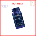 Life Extension Sea-Iodine 1000 mcg – Iodine Supplement Without Salt – Iodine Fro