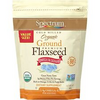 Spectrum Essentials Organic Ground Premium Flaxseed 24 Oz