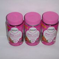 (3) Centrum Prenatal Multivitamin Gummies w/ DHA & Folic Acid Berry 60ct 07/24