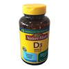 Nature Made Vitamin D3 1000 IU (25 mcg) Softgels, Bone and Immune Health Support