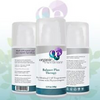 Balance Plus Therapy Bio-Identical Progesterone Cream with Phytoestrogens - 3 oz