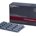 ProFertil capsules, 60 capsules