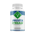Prosta Stream All Natural Prostate Support ProstaStream - 60 Capsules