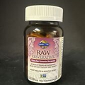 Heart Resveratrol Supplement - Powerful Antioxidant Support Exp 03/2025