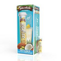 Zipfizz Energy Drink Mix, Electrolyte Hydration Powder with B12 and Multi Vit...
