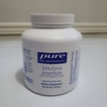 Pure Encapsulations Epa/dha Essentials - Fish Oil Concentrate Supplement