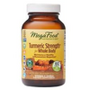Turmeric Strength for Whole Body 60 Tabs  by MegaFood