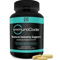 Bepic ImmunoCode B epic Natural Immunity Supplement
