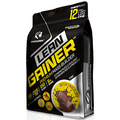 Forzagen Mass Gainer Protein Powder Lean Gainer Muscle Carbs from natural Source