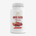 uric acid help - URIC ACID FORMULA - Turmeric, uric acid supplement, uric acid 1