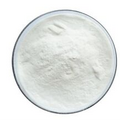 L-Carnitine L-Tartrate (LCLT) Powder Weight Loss, Fat Burner High Potency