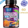 Vitaminas Para Los Tendones Y Huesos Las Articulaciones Con Glucosamina yn new..