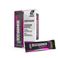 BODYARMOR Flash IV Electrolyte Packets, Grape - Zero Sugar Drink Mix, Single Ser