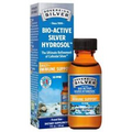Sovereign Silver Natural Immunogenics Bio-Active Silver Hydrosol - 10 ppm -